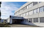Gewerbeobjekt Brilon - 3.818&euro; | Angebot:26271995