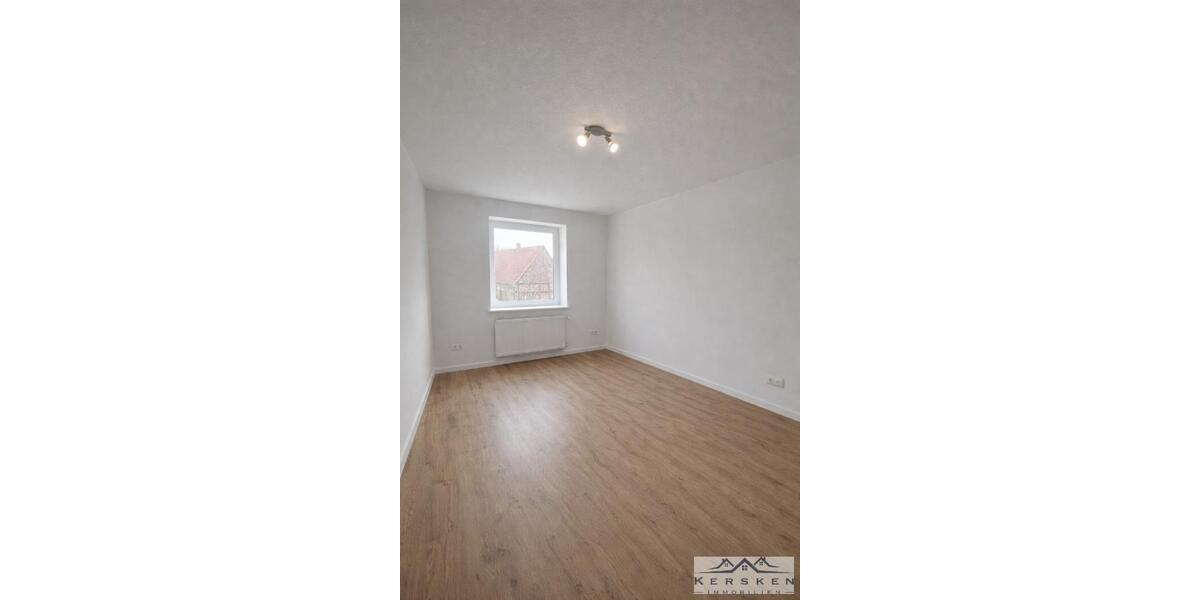 Etagenwohnung Martfeld - 4 Zimmer, 122 m&sup2;, 1.195&euro; | Angebot:25964902