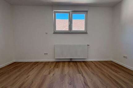 Wohnung Kaiserslautern Engelshof - 3 Zimmer, 58 m&sup2;, 670&euro; | Angebot:27063742