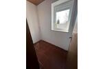 Hochparterre Bruckberg - 5 Zimmer, 120 m&sup2;, 1.200&euro; | Angebot:26444208