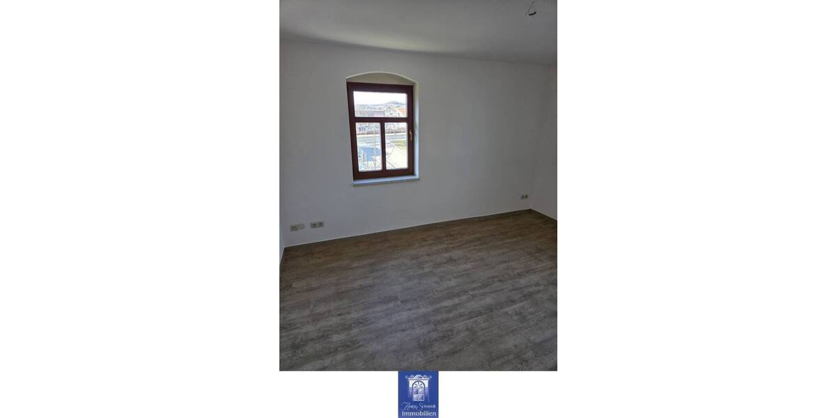 Etagenwohnung Freital - 2 Zimmer, 45 m&sup2;, 495&euro; | Angebot:26687644