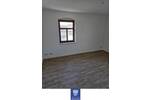 Etagenwohnung Freital - 2 Zimmer, 45 m&sup2;, 495&euro; | Angebot:26687644