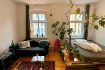 Appartment (Wohnung) in Bad Hönningen zu vermieten 1 zimmer