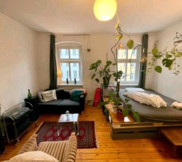Appartment (Wohnung) in Bad Hönningen zu vermieten 1 zimmer