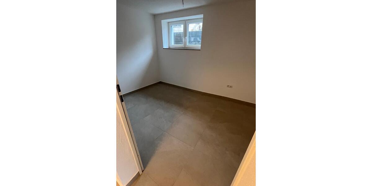 Erdgeschoßwohnung Aßlar - 2 Zimmer, 69 m&sup2;, 725&euro; | Angebot:26696972