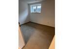 Erdgeschoßwohnung Aßlar - 2 Zimmer, 69 m&sup2;, 725&euro; | Angebot:26696972