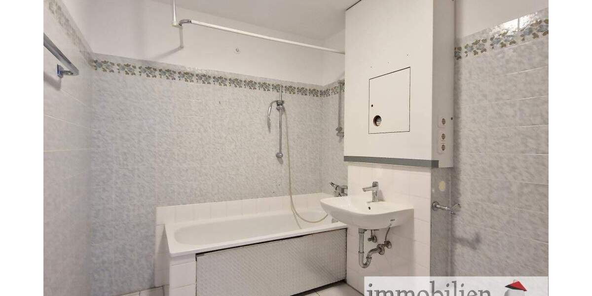 Etagenwohnung Weilheim - 5 Zimmer, 101 m&sup2;, 1.400&euro; | Angebot:24989452