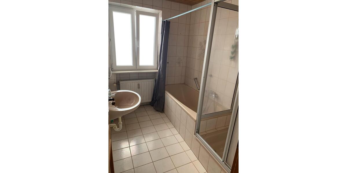 Wohnen auf Zeit Emmerting - 1 Zimmer, 10 m&sup2;, 400&euro; | Angebot:26640802