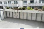 Etagenwohnung Dresden Innere Altstadt - 3 Zimmer, 101 m&sup2;, 1.325&euro; | Angebot:26835564