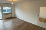 2-Zimmer-Wohnung (55,12 m²) EG in Hemsbach – BalkonKellerGarage 2 zimmer