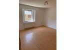 Etagenwohnung Kumhausen - 2 Zimmer, 73 m&sup2;, 550&euro; | Angebot:26459646