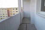 Etagenwohnung Chemnitz Yorckgebiet - 4 Zimmer, 71 m&sup2;, 365&euro; | Angebot:26834713