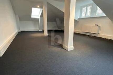 SHARED-OFFICE-SPACE MIT ELBBLICK 1 zimmer