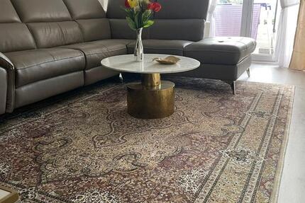 Wohnung Binz - 3 Zimmer, 61 m&sup2;, 1.049&euro; | Angebot:24739770