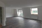 Dachgeschoßwohnung Rheine Altenrheine - 3 Zimmer, 92 m&sup2;, 890&euro; | Angebot:24849636
