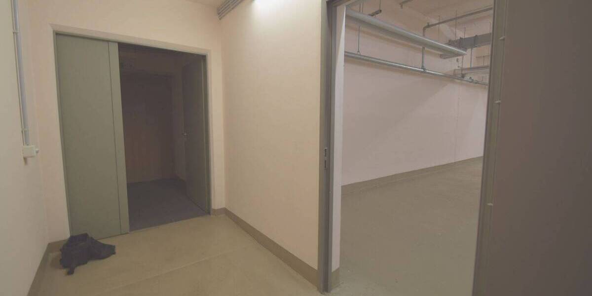 Einfamilienhaus Hamburg Ottensen - 1 Zimmer, 1.270&euro; | Angebot:23853001