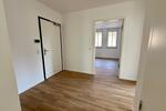 Erdgeschoßwohnung Eisenach - 3 Zimmer, 101 m&sup2;, 1.330&euro; | Angebot:25512318