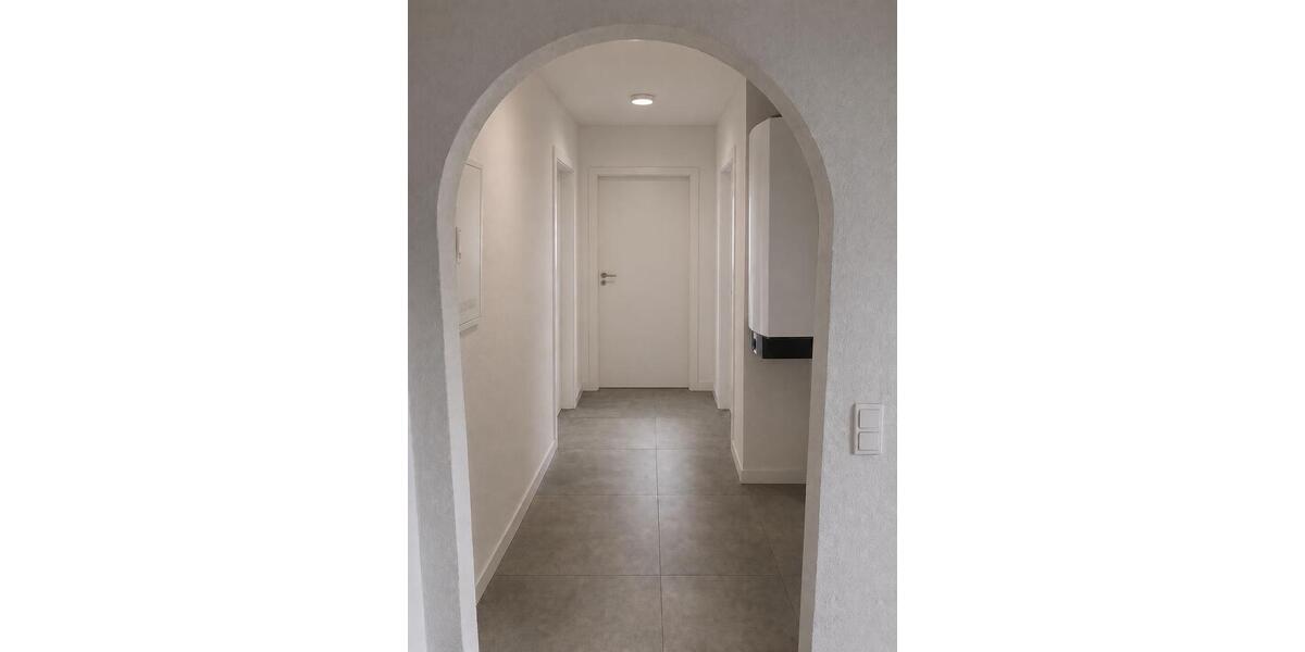 Etagenwohnung Lauffen am Neckar - 3 Zimmer, 65 m&sup2;, 800&euro; | Angebot:26617473