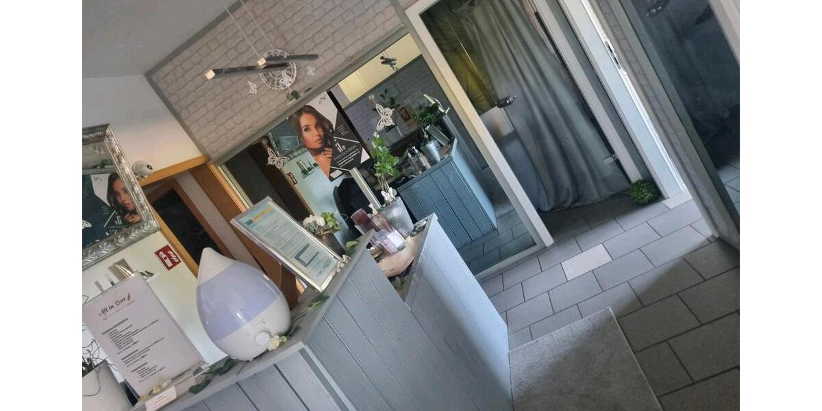 Gewerbeobjekt Isenbüttel - 275&euro; | Angebot:23275530