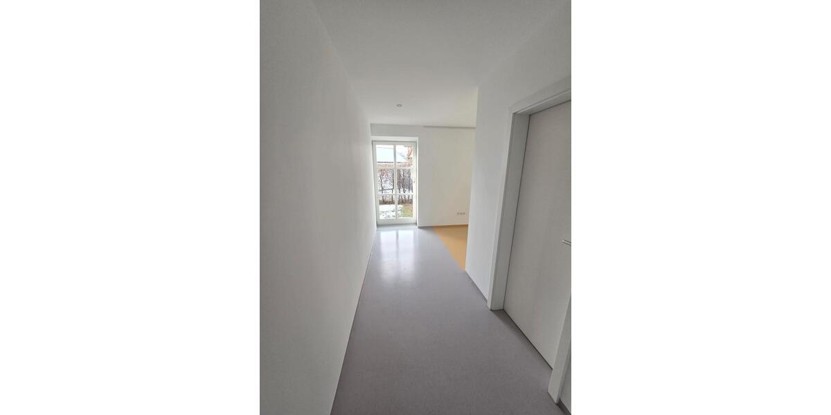 Gewerbeobjekt Bad Tölz - 2.075&euro; | Angebot:23781840