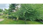 !! Attraktiv neu hergerichtete 3 Zi. Whg. mit Fernblick in Geringswalde bei Colditz Döbeln mit mögl. Gartenanteil und Glasfaseranschluss !!