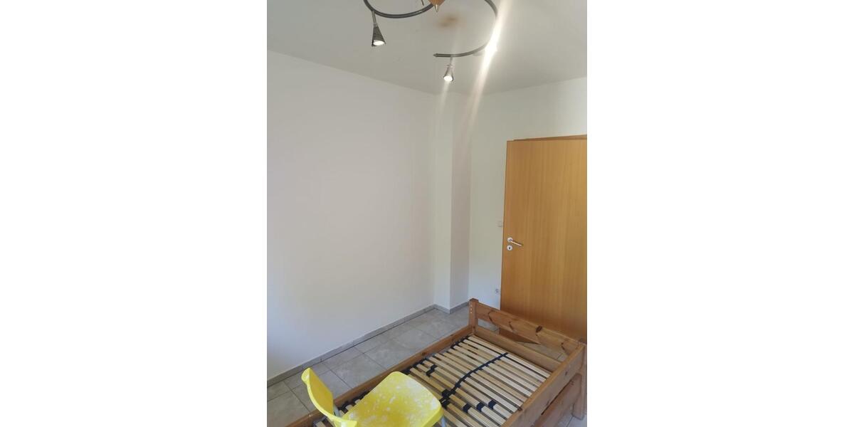 Erdgeschoßwohnung Nettetal - 3 Zimmer, 70 m&sup2;, 400&euro; | Angebot:26705740