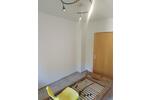 Erdgeschoßwohnung Nettetal - 3 Zimmer, 70 m&sup2;, 400&euro; | Angebot:26705740