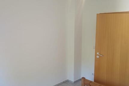 Wohnung Nettetal - 3 Zimmer, 70 m&sup2;, 400&euro; | Angebot:26705740