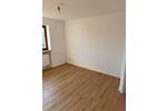 Dachgeschoßwohnung Burglengenfeld - 3 Zimmer, 96 m&sup2;, 950&euro; | Angebot:25282310