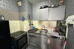 Etagenwohnung Köln Chorweiler - 2 Zimmer, 60 m&sup2;, 900&euro; | Angebot:26671697