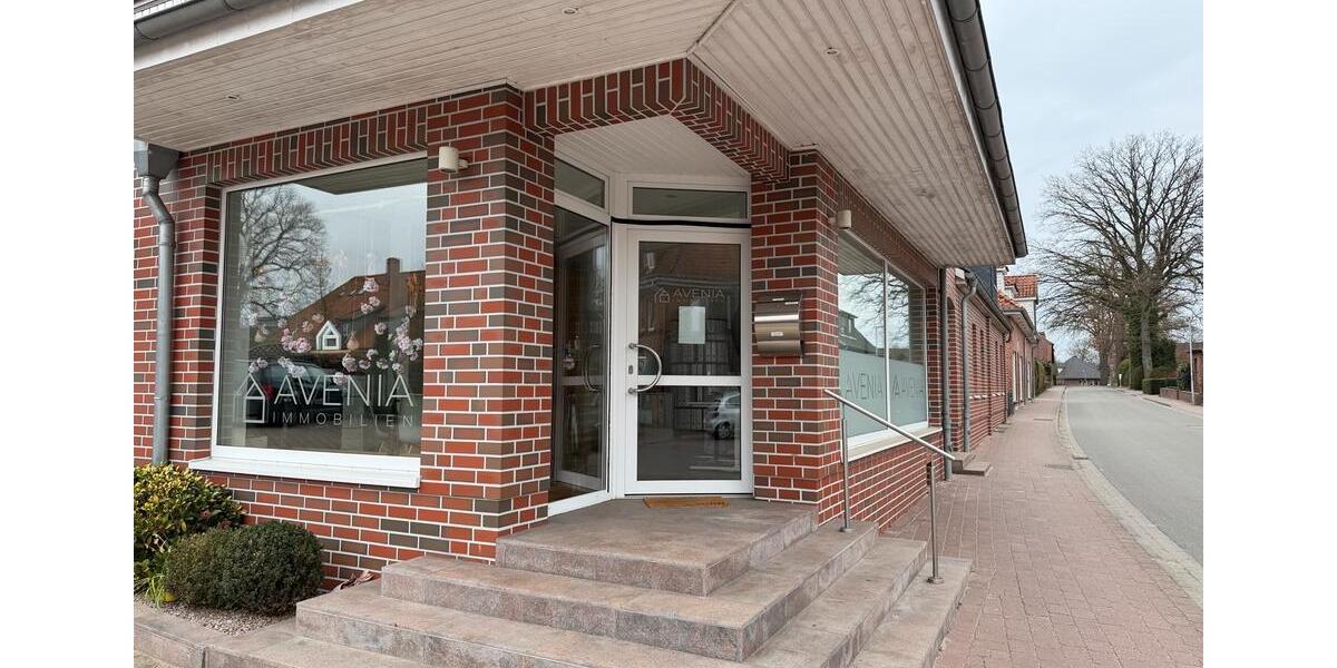 Gewerbeobjekt Salzhausen - 600&euro; | Angebot:26652202