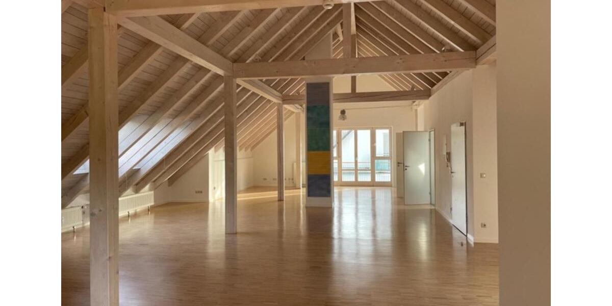 Etagenwohnung München Sendling-Westpark - 4 Zimmer, 125 m&sup2;, 2.400&euro; | Angebot:24661919