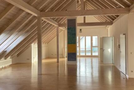 Wohnung München Sendling-Westpark - 4 Zimmer, 125 m&sup2;, 2.400&euro; | Angebot:24661919