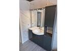 Etagenwohnung Alheim - 4 Zimmer, 95 m&sup2;, 725&euro; | Angebot:26235617