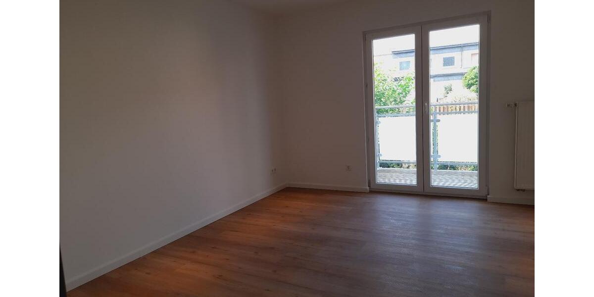 Etagenwohnung Wolfsburg Alt-Wolfsburg - 1 Zimmer, 43 m&sup2;, 500&euro; | Angebot:25515073