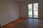 Etagenwohnung Wolfsburg Alt-Wolfsburg - 1 Zimmer, 43 m&sup2;, 500&euro; | Angebot:25515073