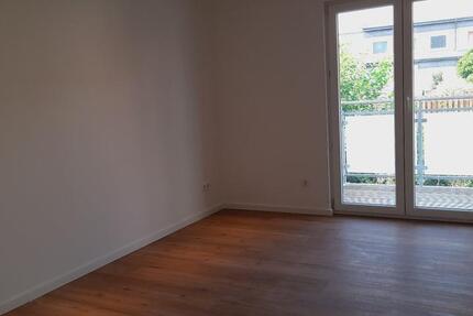 Wohnung Wolfsburg Alt-Wolfsburg - 1 Zimmer, 43 m&sup2;, 500&euro; | Angebot:25515073