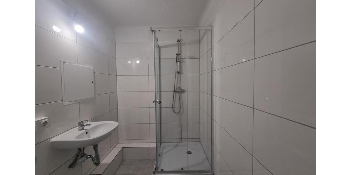 Etagenwohnung Magdeburg Alt Olvenstedt - 3 Zimmer, 69 m&sup2;, 490&euro; | Angebot:26636544