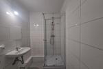 Etagenwohnung Magdeburg Alt Olvenstedt - 3 Zimmer, 69 m&sup2;, 490&euro; | Angebot:26636544
