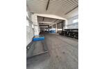 Gewerbeobjekt Neuzelle - 1.500&euro; | Angebot:26235097
