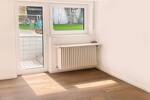 Einfamilienhaus Frankfurt am Main Seckbach - 7 Zimmer, 185 m&sup2;, 2.900&euro; | Angebot:26806913