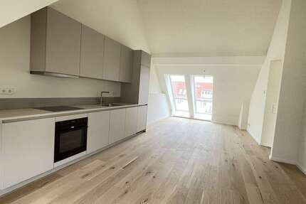 Wohnung Berlin Prenzlauer Berg - 3 Zimmer, 70 m&sup2;, 1.887&euro; | Angebot:26176445