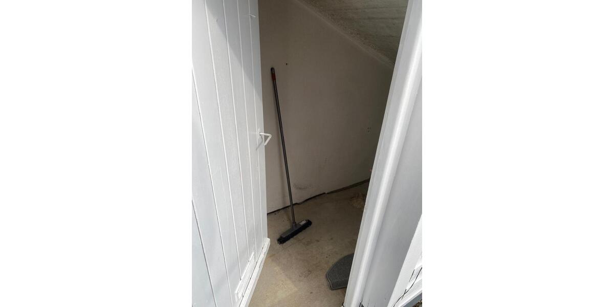 Maisonettenwohnung Bodenmais - 2 Zimmer, 75 m&sup2;, 750&euro; | Angebot:26023302