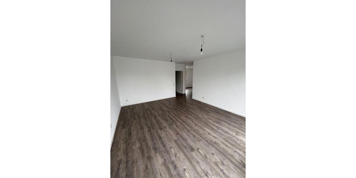 Einfamilienhaus Bremerhaven Leherheide - 3 Zimmer, 148 m&sup2;, 1.402&euro; | Angebot:26455832