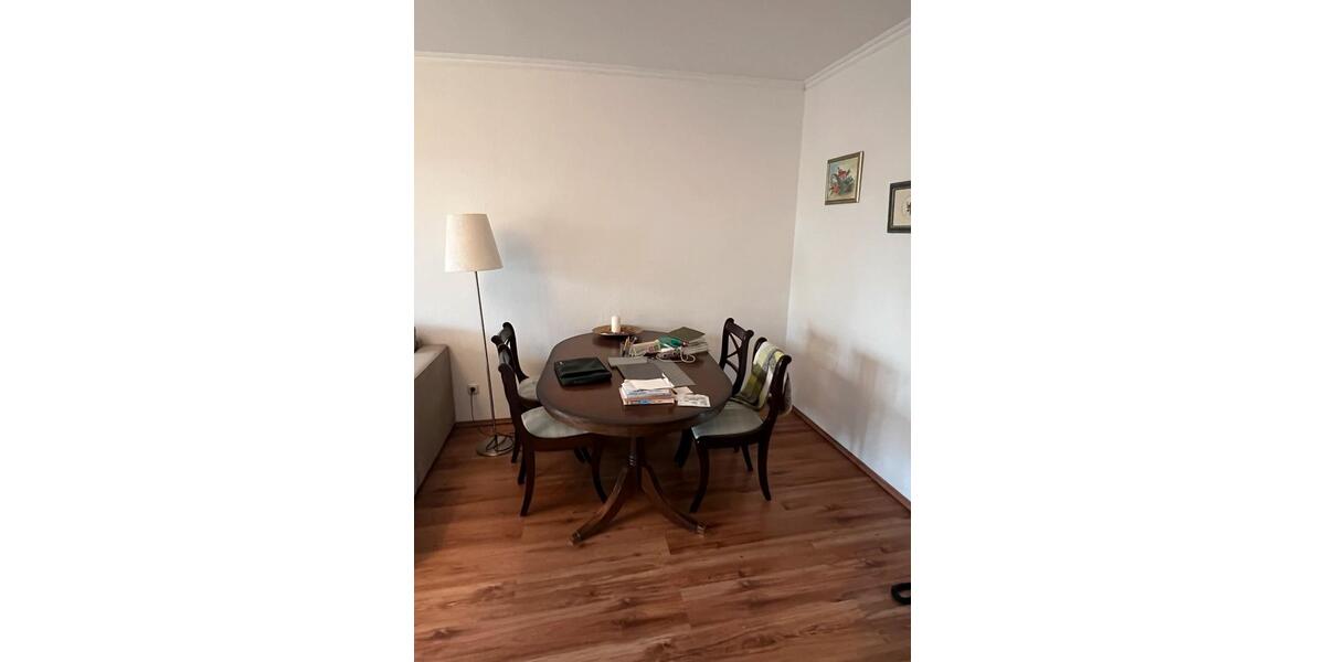 Etagenwohnung Henstedt-Ulzburg Ulzburg - 2 Zimmer, 64 m&sup2;, 1.200&euro; | Angebot:26120625