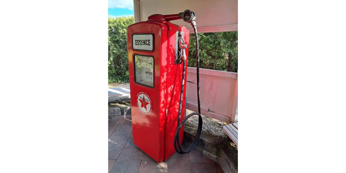 Gewerbeobjekt Bad Bentheim - 1.595&euro; | Angebot:26042497