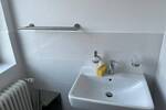 Reihenmittelhaus Zeven - 4 Zimmer, 95 m&sup2;, 1.050&euro; | Angebot:26787570