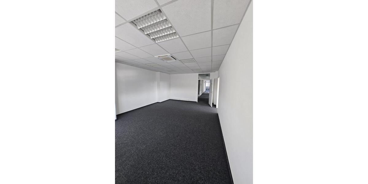 Gewerbeobjekt Karlsruhe Durlach - 1.950&euro; | Angebot:26014820