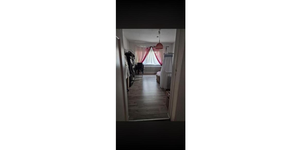 Erdgeschoßwohnung Bremerhaven Leherheide - 2 Zimmer, 50 m&sup2;, 650&euro; | Angebot:26075375