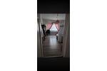 Erdgeschoßwohnung Bremerhaven Leherheide - 2 Zimmer, 50 m&sup2;, 650&euro; | Angebot:26075375